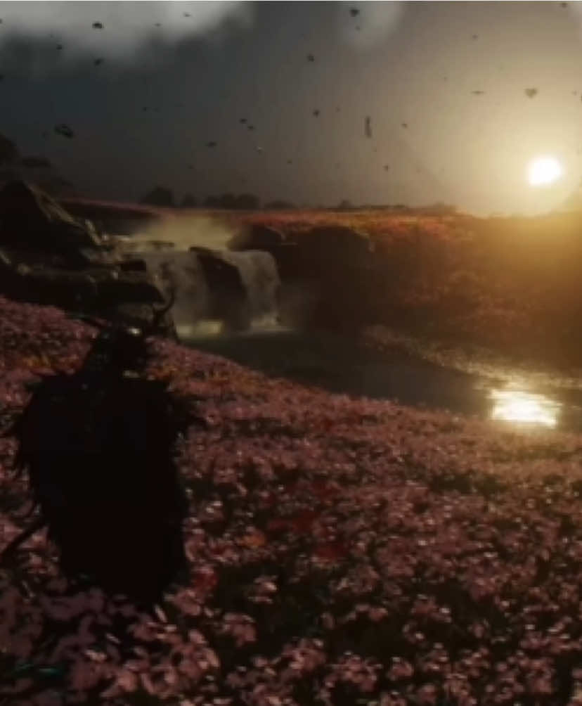 Take a quran break#ghostoftsushima #quran #ghostofyotei #quranrecitation #islamicreminder 