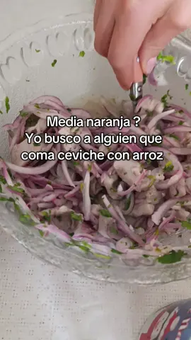 #cevicheriaelricopiura #piura 