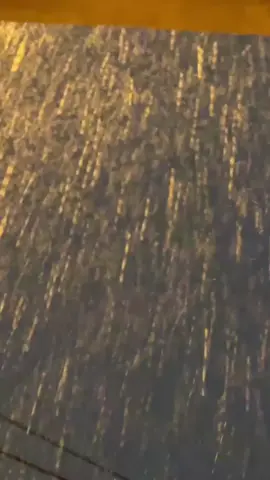 🌧️🤎🤎🤎.#اجدابياا #اجدابيا_بنغازي_البيضاء_طبرق_ليبيا 