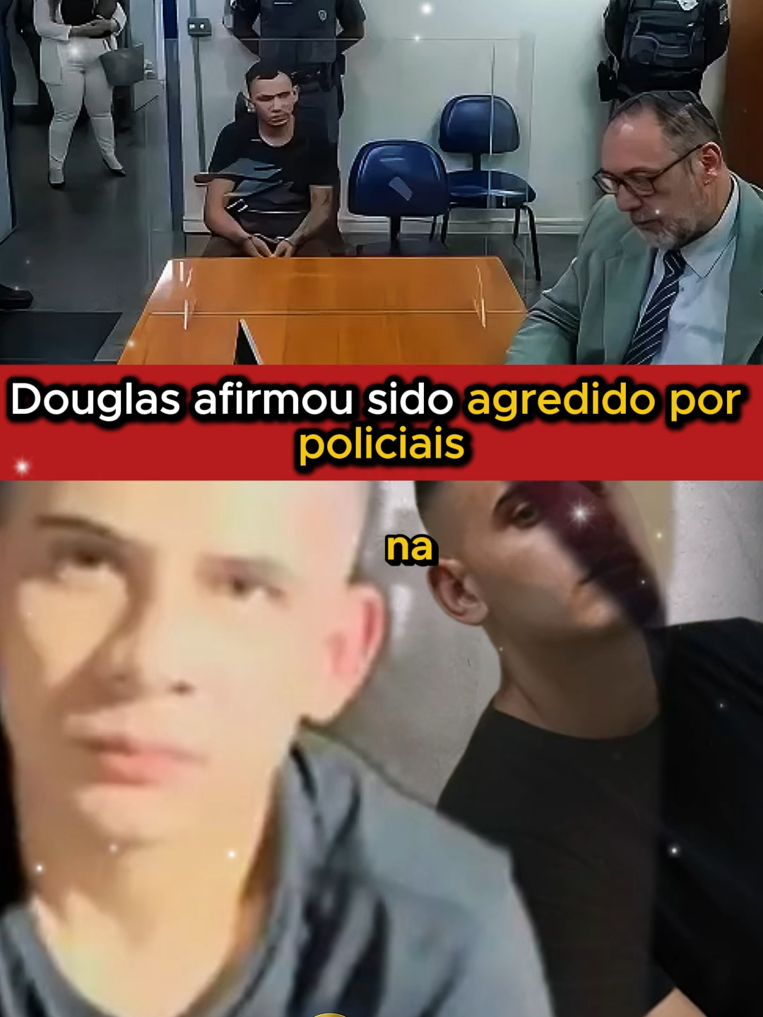 tainara souza arrastada vídeo | como ficou a mulher arrastada na marginal tiete vídeo | mulher arrastada na marginal tiete vídeo | Thaynara arrastada no carro #tainarasouza