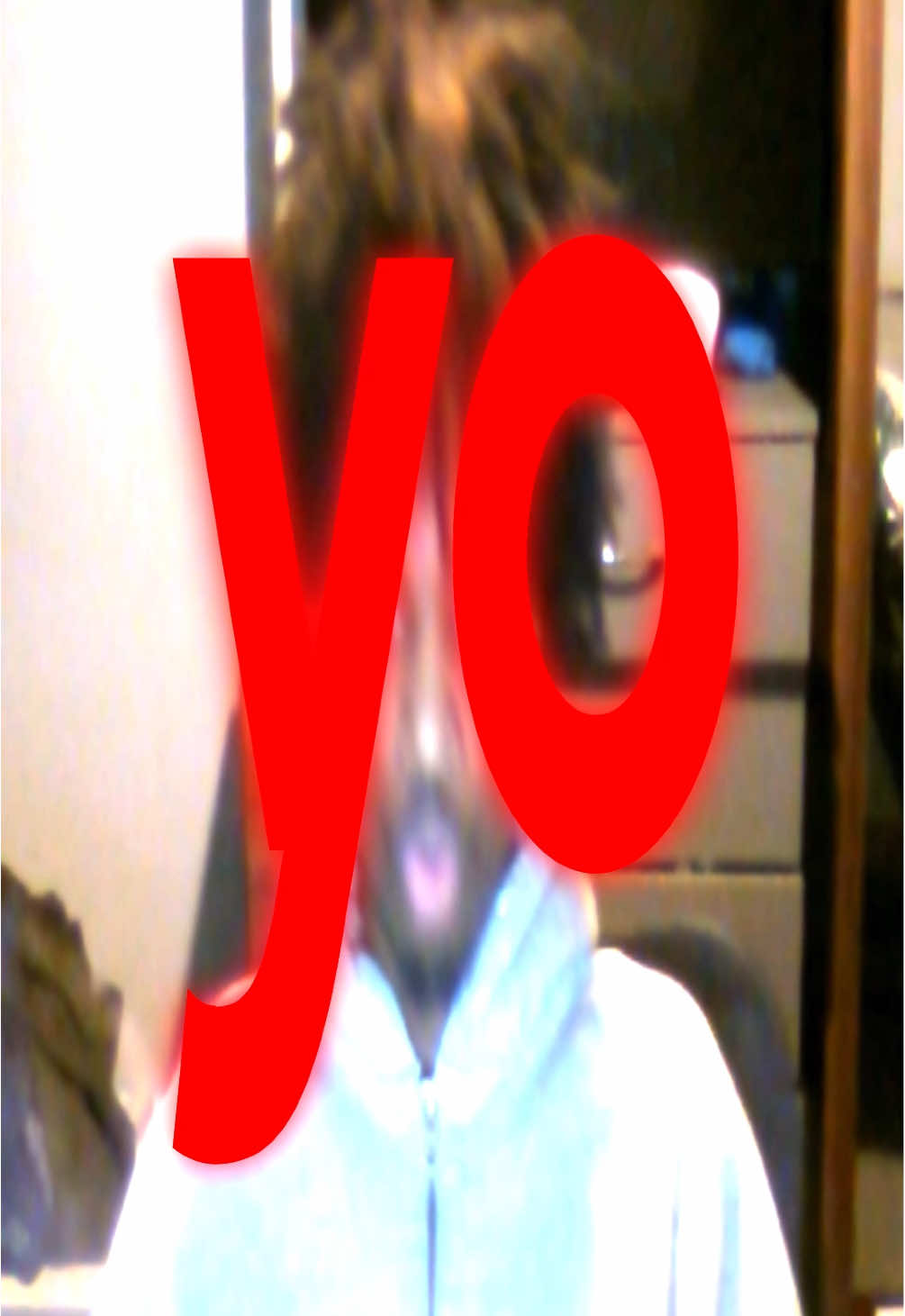 eediyat ft.@‘sel’ OUT NOW #ukunderground #underground #ukrap #edit 