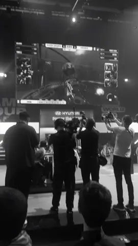 مثل هذا اليوم قبل سنه 5 dec بدأت اعظم بطوله ....💔💔  . . باذن الله نحققها للمره الثانيه 💚💚💚