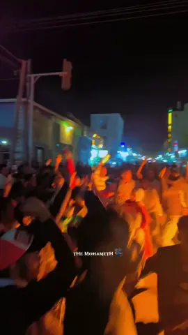 #capcut #borama #jubalandtiktok🇸🇱 #somalitiktok #awdal_borama 