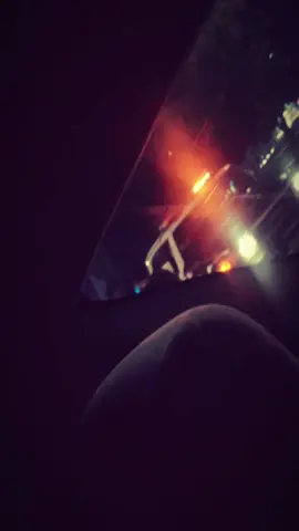 #foryou #fyp #ترند #اكسبلور #النترا  