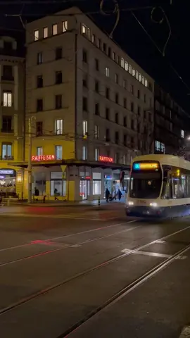 Rive 🇨🇭#viral #Geneve #pourtoi #furdich #paratiiiiiiiiiiiiiiiiiiiiiiiiiiiiiii 