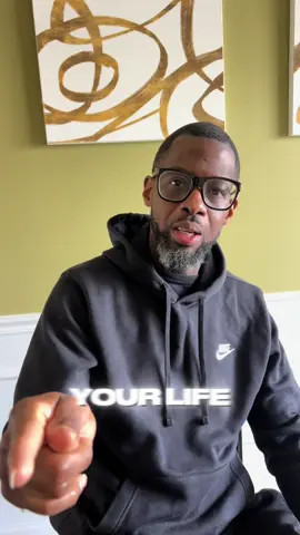 Let’s Start December off with a Prayer 🙏🏽 #fyp #praying #prayer #december #decemberprayer 