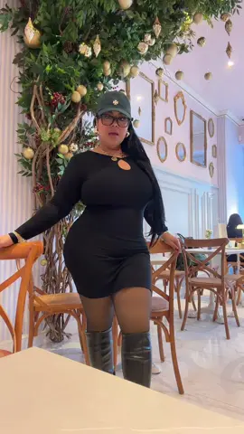 #margietodounpoco #detodounpococonmargie #wendysmethod #viral #fyppppppppppppppppppppppp       ús          🙏🏻  #                        