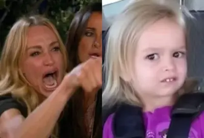 #quecomite #que_comite #panada #panada deque #deque decarne decarne 