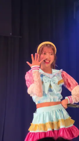 2025.11.30 わーすた全国ツアー2025-2026 ”WASUTA MADE” 【東京公演】～Out to the world！～ この衣装のわーるどすたんだーどかわいすぎ！！ #わーすた #撮可 #小玉梨々華 #WASUTAMADE #アイドル @わーすた @小玉梨々華 