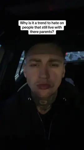 #fyp #viralvideo #trending #daddyofive #viral 