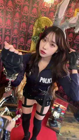 #japanese #tokyo #pourtoii #osaka #foryoupagе 