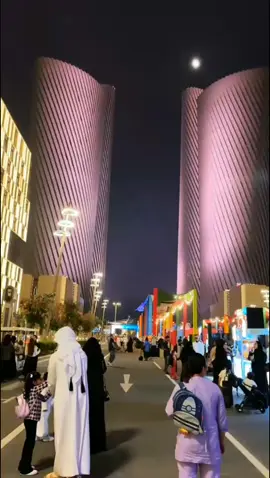 Fifa Arab Cup Qatar  2025 Celebration #dohaqatar🇶🇦 #foryoupage❤️❤️ #tiktok #foryoupageofficial 