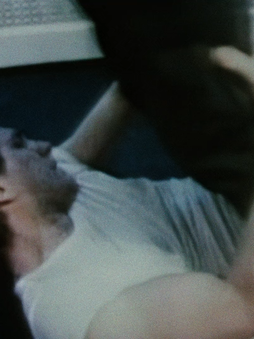 Same people #bobbyfischer♟️ #bobbyfischeredit #chessedit #chess