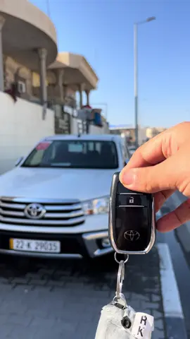 #الشعب_الصيني_ماله_حل😂😂 #الشعب_الصيني_ماله_حل #للبيع 