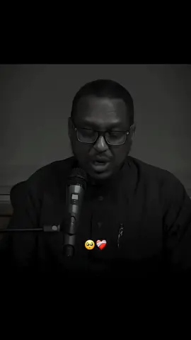 streak ahan asxbtada ugu dir ❤️😍 . #kheyrka_faafi #الحمدلله_دائماً_وابداً #اللهم_صلي_على_نبينا_محمد #لاتدري_لعل_الله_يحدث_بعد_ذلك_أمرا #sheikhmustafe 