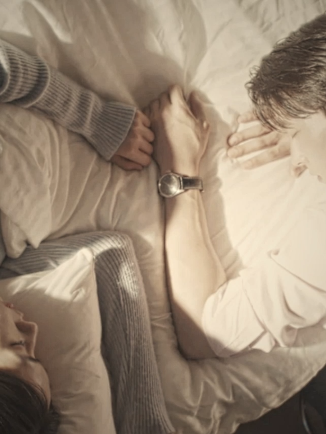 Part 3 | i feel bad for both jihyeok and darim 🤧 »  sc: xkdramapacks + me - #dynamitekiss #jangkiyong #ahneunjin #kdramaedit #dynamitekissep8 #fyp