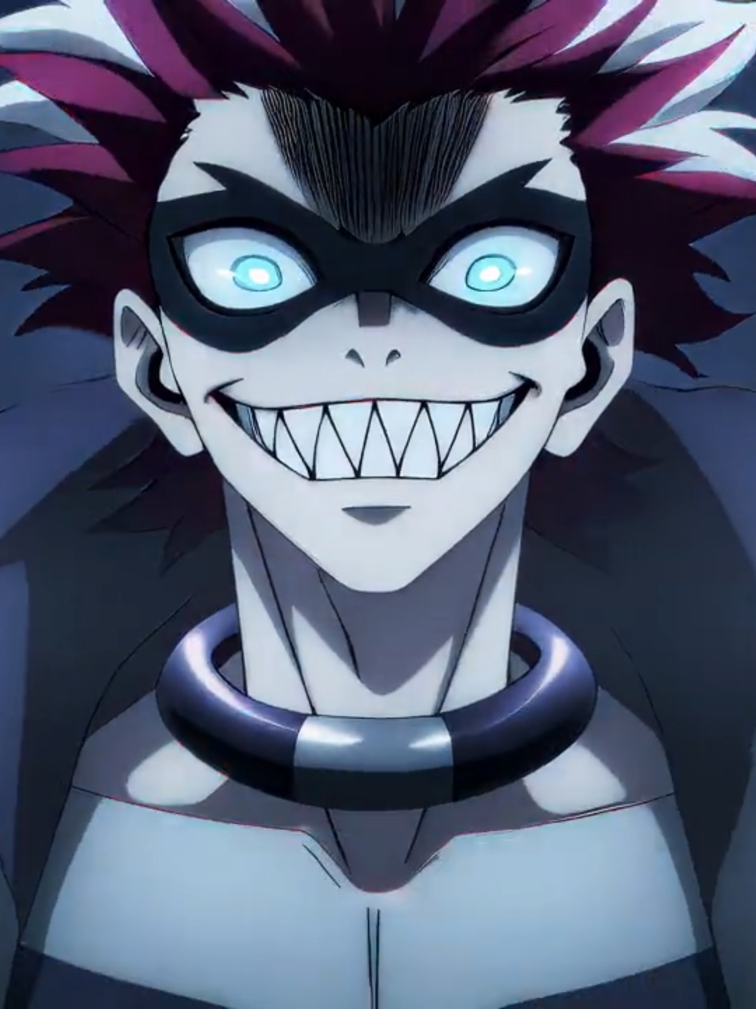 already this sunday 🔥 Fu > Jabber #fu #gachiakutaedit #fuorostor ★ upload method ★ TG: @editing_news