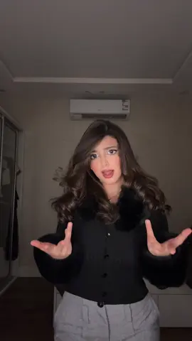 من نار نار يذبني🔥😂#ريماس_عبدالله 