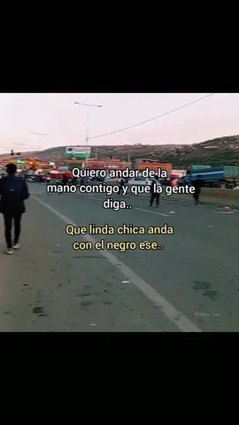 Osea somos nucita jaja 🧃❤️‍🔥 #fypp #lapaz #bolivia🇧🇴 #Parejas #frasesparadedicar @Lourdes Acarapi Mamani 