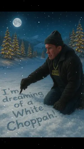 #dreaming #fyp #christmas #christmassong #arnoldswarzenager @Govournator 