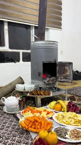 🧡🍁#fyp #viral #tiktok #foryou #شەوانی_زستان 