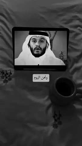 صلوا على النبي ❤️ اللهم صل وسلم على نبينا محمد وعلى آله وصحبه❤️