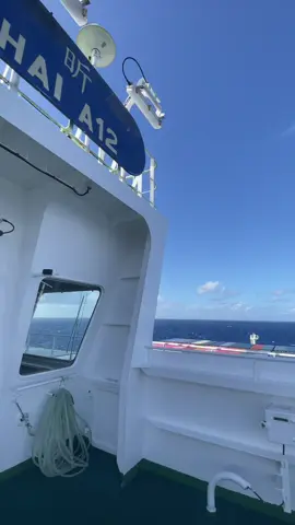 #engineering #pelautpunyacerita #pelautindonesia 