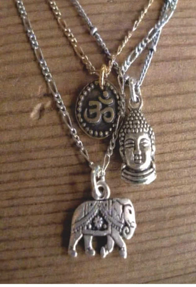 #buddhism #spirituality #dharma #nirvana #buddhist 