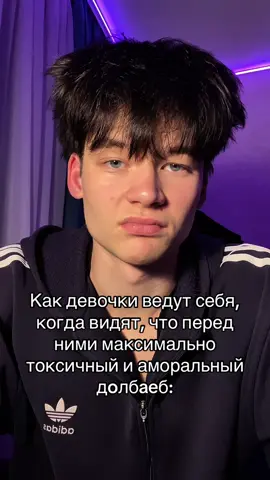 Промокод ”VELFR!”  — твоя скидка 5 % на топовые  зипки @ravir.store !