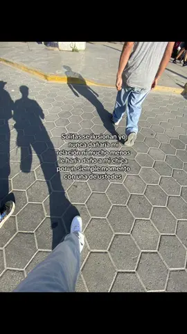 #paratii #fyp #fyppppppppppppppppppppppp #foryou #viral 