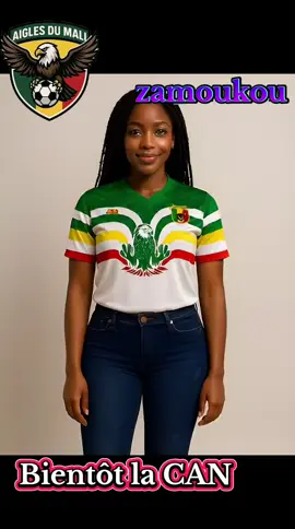 #creatorsearchinsights #tiktokmali🇲🇱223 #tiktokcotedivoire🇨🇮 #foryou #pourtoi 