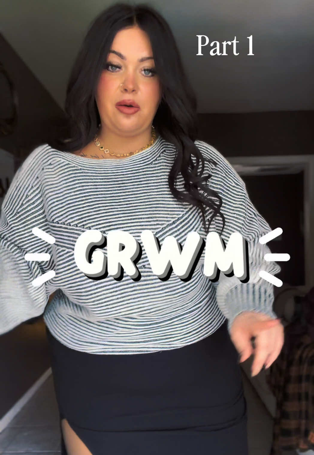 @Halara #halara #halaraglam #christmas #plussizefashion #tiktokshopholidayhaul 