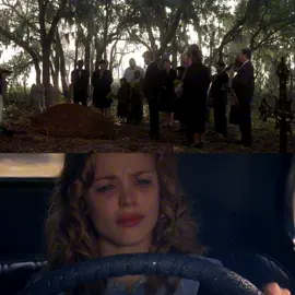 Back to friends  ||  #thenotebook #ryangosling #rachelmcadams #fyp #edit 