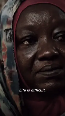 See the link In our bio to give a hand to our Sudan campaign #fyp #sudan #viral #boycotuae🇦🇪 #freesudan 