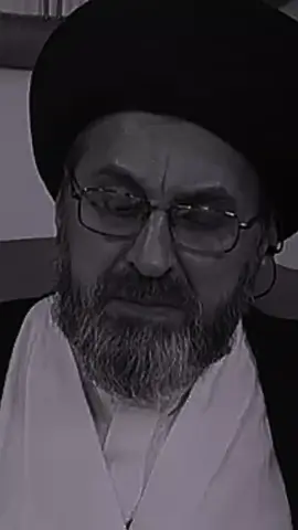 # سيد رشيد الحسيني