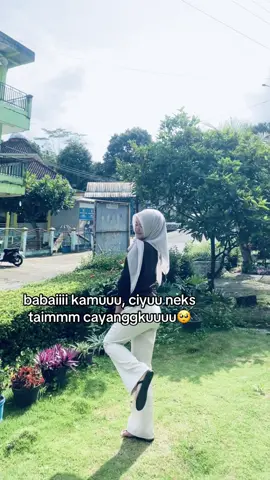 #fypシ゚viral #foryou #foryoupage #lewatberanda #fyp 