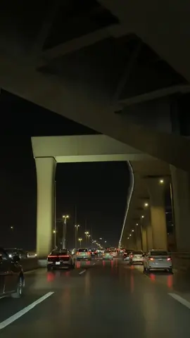 اول اشواقي لك رهايف👩🏻‍🦯#الرياض #المعيه #الرياض_الان 