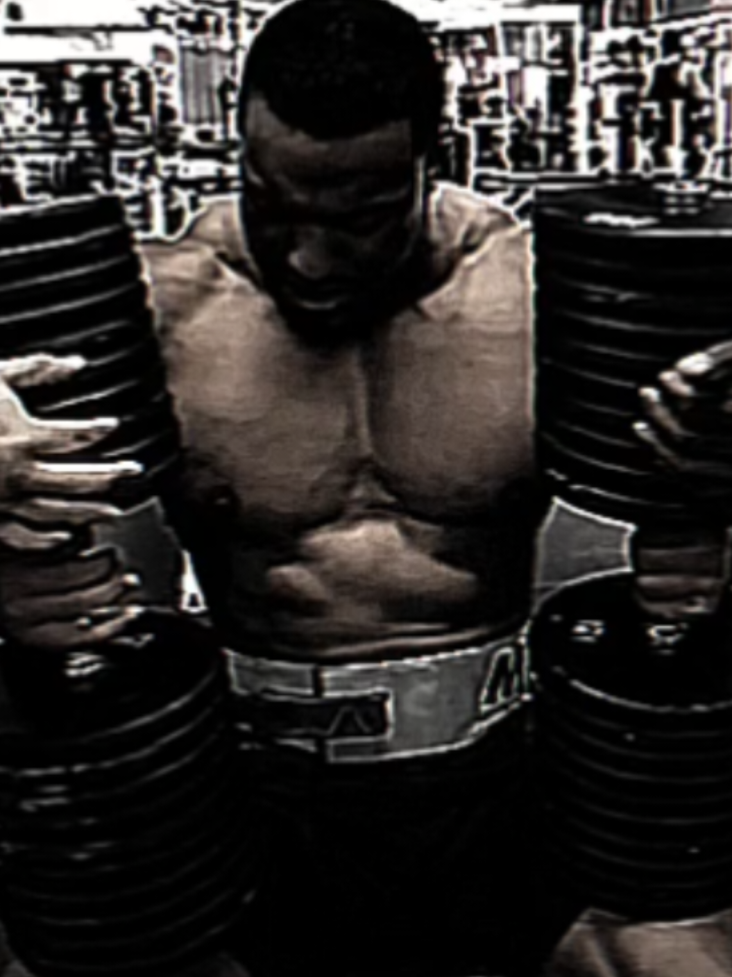 #larrywheels #test #insane