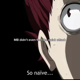 #volleyball #tendousatori #haikyuu #edit 