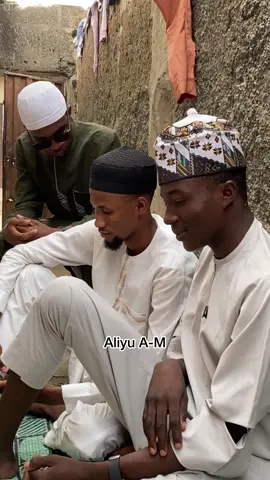 Neman aure#viral #treanding #kano #kaduna #abuja 