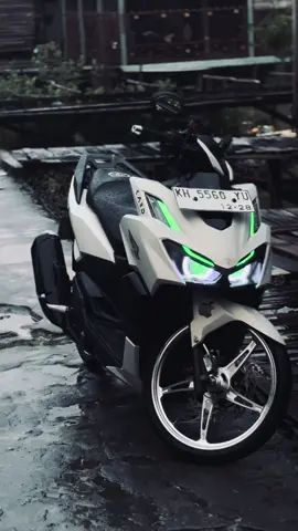 Aw maladak🤪#vario160 #masukberanda #fyp #vitnam🇻🇳🇻🇳 