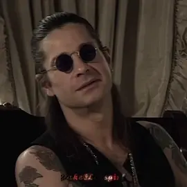 |Ozzy in his 40s He was so handsome| #ozzyosbourne #ozzyosbourneedit #fyp #edit #heavymetal 