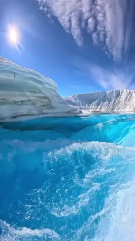 #رقيه_شرعيه  #رقيه_شرعيه_من_العين_والسحر_والحسد 