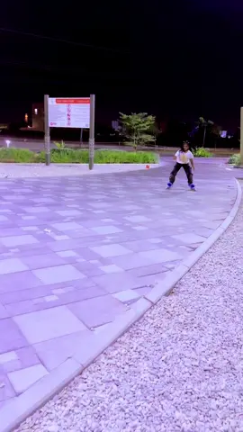 masha allah♥️♥️♥️😘😘#foryou #mjmarmyadmin #mjmarmy #luttappians 