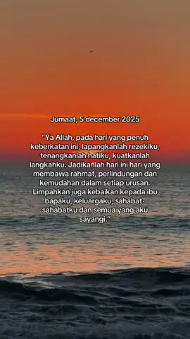 Aamiin yra.. #foryoupage #quotes #fypシ #galaubrutal #xyzbca 