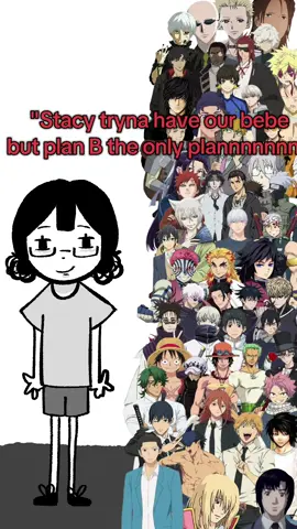 I made this at 2am take it and appreciate my work🥹🙏** JUST WANTED TO ADD I APOLOGIZE FOR ADDING MINORS I THOUGHT IT WOULD BE OKAY SINCE IM ONE TOO | #niche #animetok #sneakylink #clipstudiopaintpro #kirk 