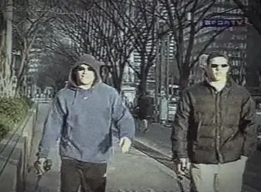 #ryangracie #gracie #bjj #edit #jiujitsu 