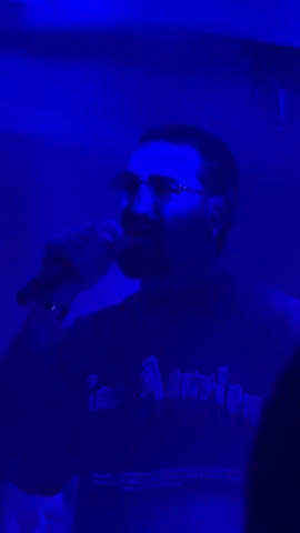 Ciro Renna Nun Ce Vo Niente #romanoservice #neipertee #passione #cirorennaofficial #live 