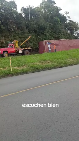 #noticias_711 #buenaventura_colombia🔰🇨🇴 #escuchenbien #bloqueada #lobogerrero 