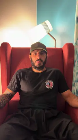 #fyp #kurd #maimi #karatecombat #fypシ 